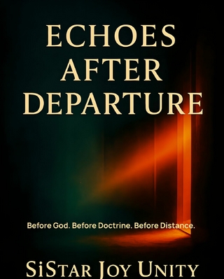 Echoes After Departure