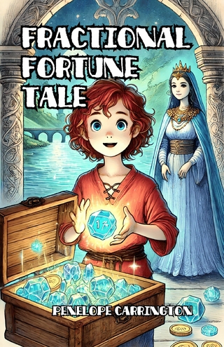 Fractional Fortune Tale