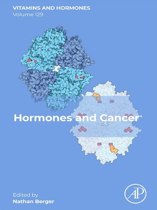 Hormones and Cancer