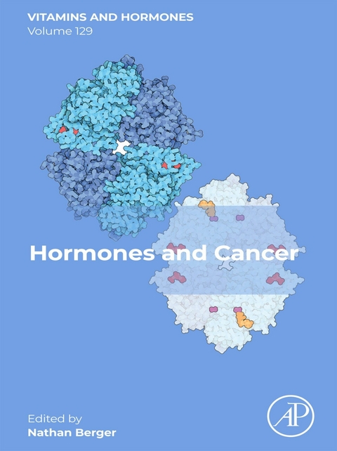 Hormones and Cancer - 