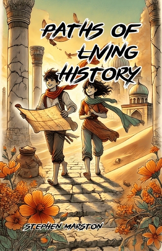 Paths of Living History