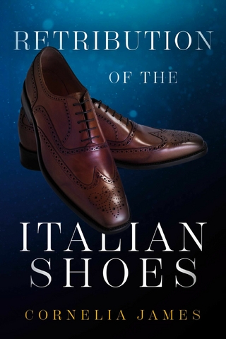 Retribution of The Italian Shoes