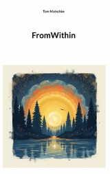 FromWithin - Tom Matschke