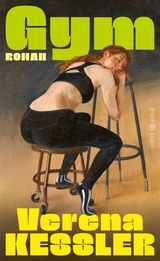 Gym - Verena Ke&szlig;ler