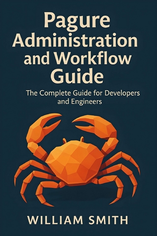 Pagure Administration and Workflow Guide