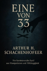 Eine von 33 - Arthur H. Schachenhofer