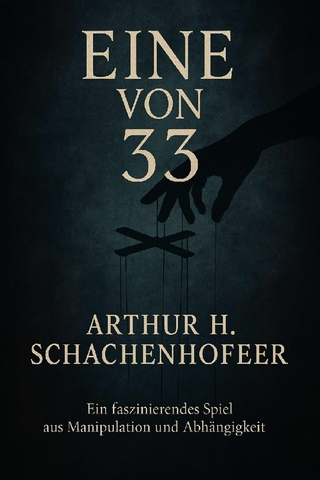 Eine von 33