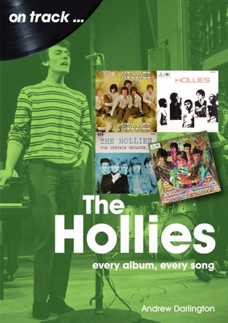 Hollies