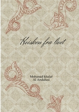 Hvisken fra livet - Mohanad Khalaf