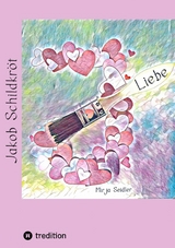 Jakob Schildkr&ouml;t - Mirja Seidler