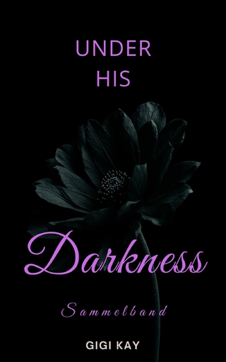 Under his Darkness - SAMMELBAND