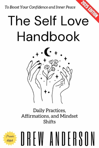 The Self Love Handbook: