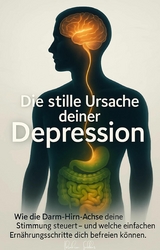 Die stille Ursache deiner Depression - Ibrahim Sabbar