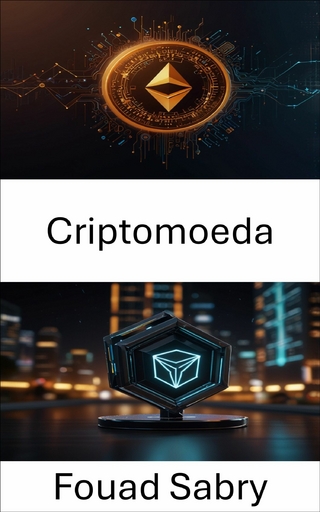 Criptomoeda