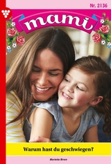 Warum hast du geschwiegen? - Marietta Brem