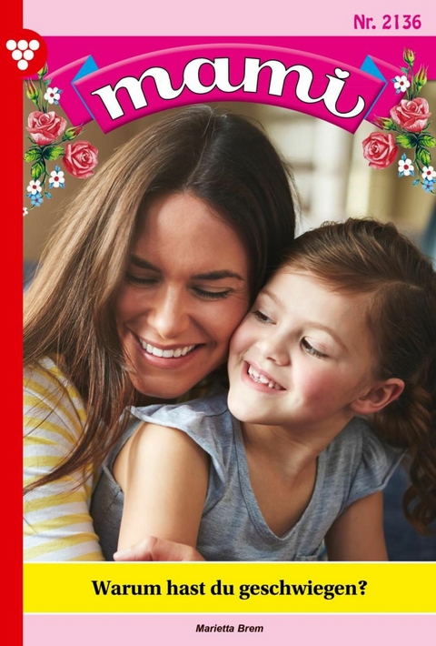 Warum hast du geschwiegen? - Marietta Brem