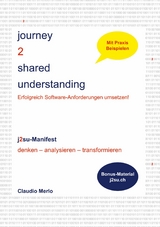 journey 2 shared understanding - Claudio Merlo
