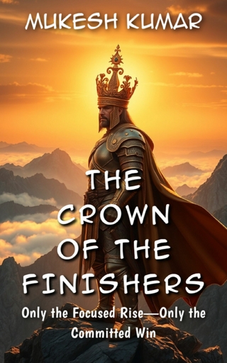 The Crown of the Finishers