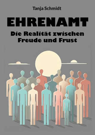 Ehrenamt