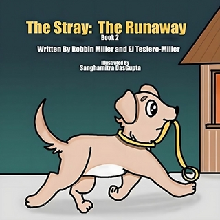 The Stray