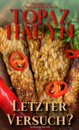 Letzter Versuch? -  Topaz Hauyn