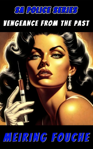 Vengeance from the Past