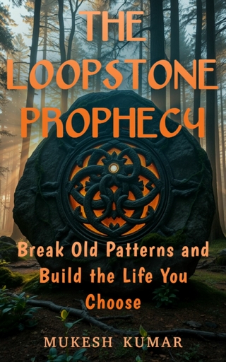 Loopstone Prophecy