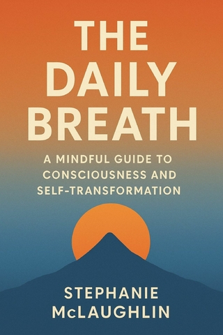 The Daily Breath
