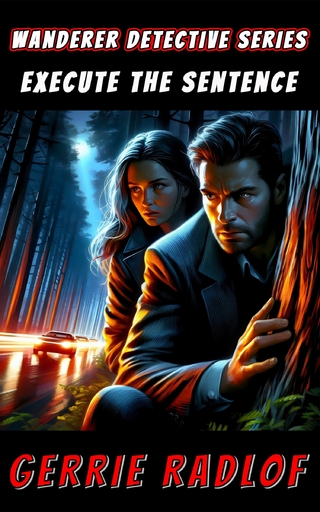 Execute the Sentence