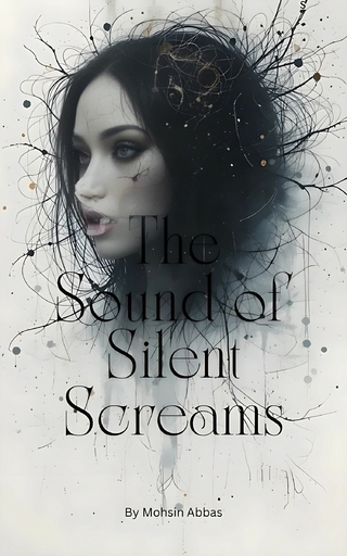 The Sound of Silent Screams