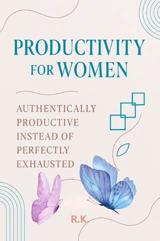 Productivity for Women
