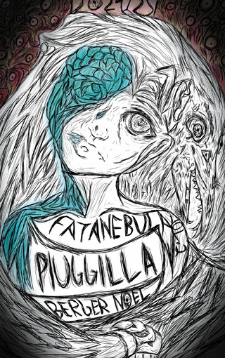 Piuggilla