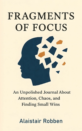 Fragments of Focus