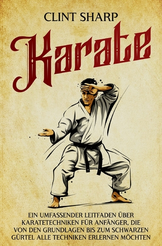 Karate