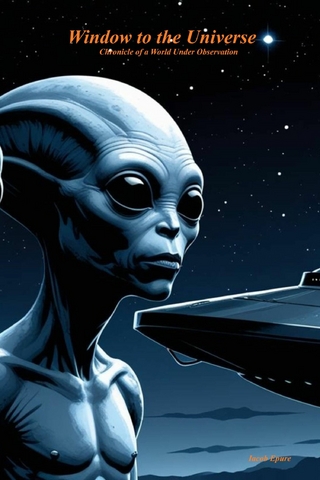 Window to the Universe