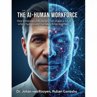 The AI-Human Workforce