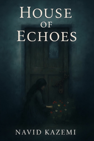 House of Echoes