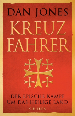Kreuzfahrer