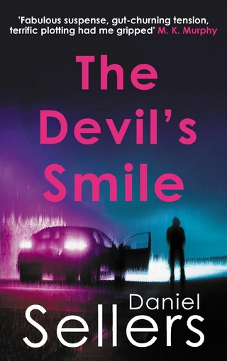 The Devil's Smile