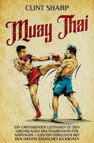Muay Thai