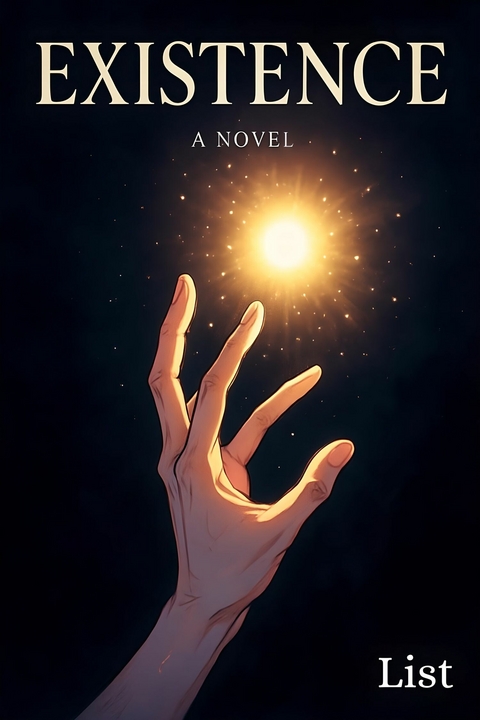 Existence -  List List