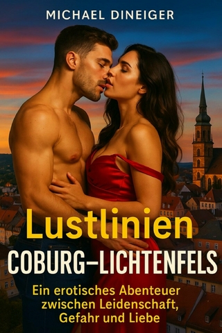 Lustlinien Coburg–Lichtenfels
