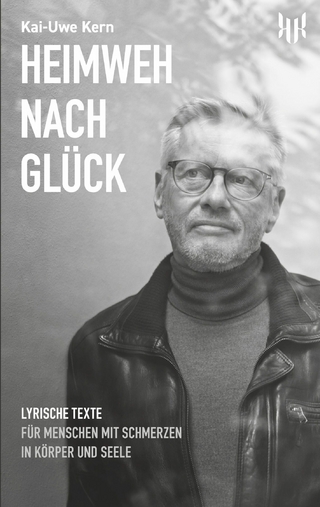 Heimweh nach Glück