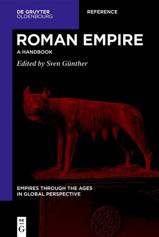 Roman Empire