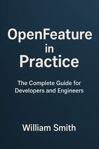 OpenFeature in Practice