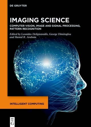 Imaging Science