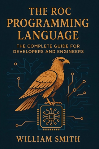 The Roc Programming Language