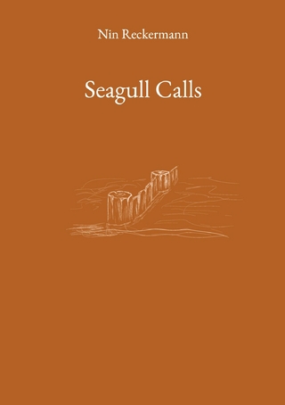 Seagull Calls