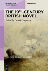 The 19th-Century British Novel - 