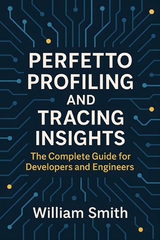 Perfetto Profiling and Tracing Insights